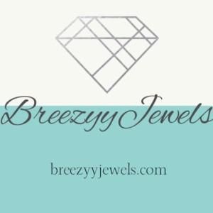 BreezyyJewels Coupons