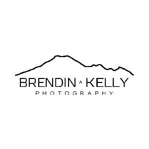 Brendin Kelly Coupons