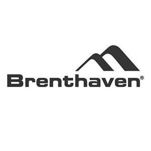 Brenthaven Coupons