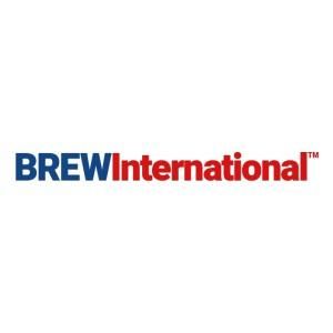Brew International Coupons