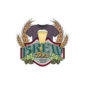 Brew Tees Coupons