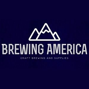 Brewing America Coupons