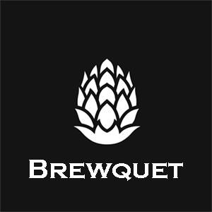 Brewquet Coupons