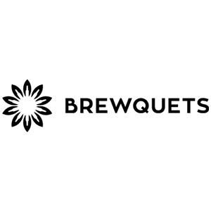 Brewquets Coupons