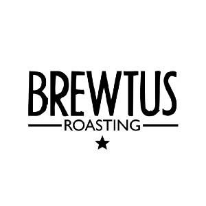 Brewtus Roasting Coupons