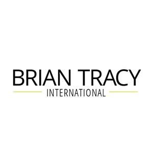Brian Tracy Coupons