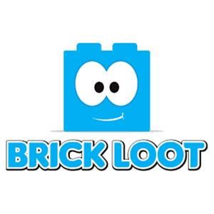 Brick Loot Coupons