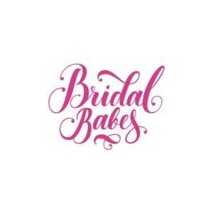 Bridal Babes Coupons