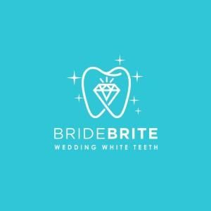 Bride Brite Coupons