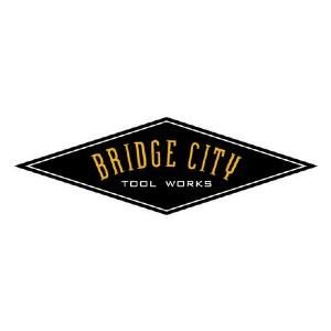 Bridge City Tool Works Coupons
