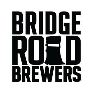 Bridge Road Brewers Coupons