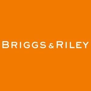 Briggs & Riley Coupons