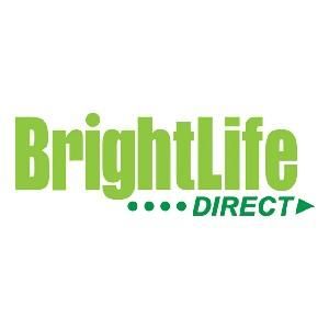 BrightLife Direct Coupons