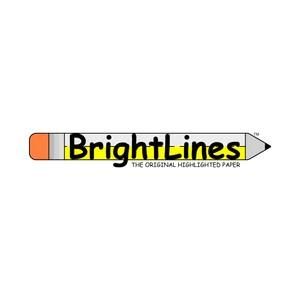 BrightLines Paper Coupons