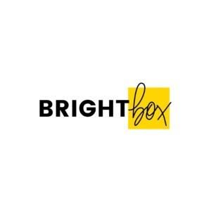 Brightbox Coupons