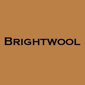 Brightwool Coupons