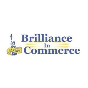 Brilliance In Commerce Coupons