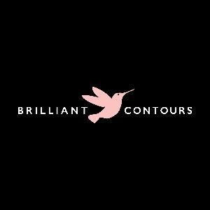 Brilliant Contours Coupons