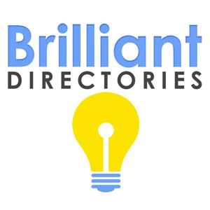 Brilliant Directories Coupons