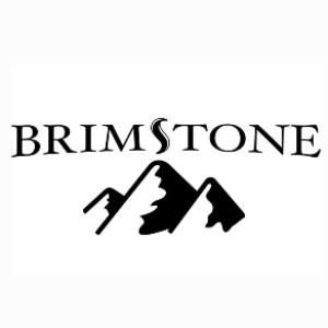 Brimstone Fire Protection Coupons