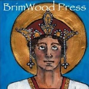 Brimwood Press Coupons