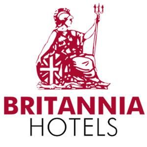 Britannia Hotels Coupons