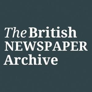 British Newspaper Archive Coupons