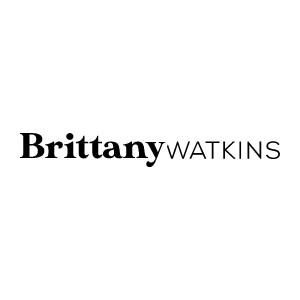 Brittany Watkins Coupons