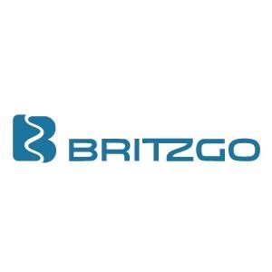 Britzgo Coupons