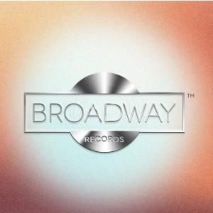 Broadway Records Coupons