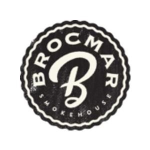 Brocmar Smokehouse Coupons