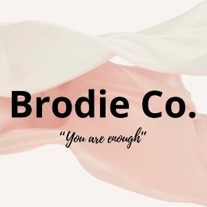 Brodie Company Coupons