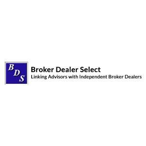 Broker Dealer Select Coupons
