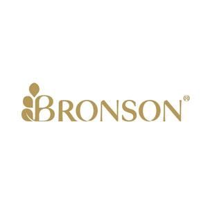 Bronson Vitamins Coupons