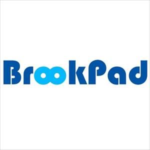 BrookPad Coupons