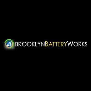 Brooklyn Battery Works Coupons