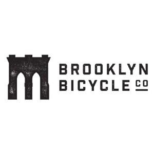 Brooklyn Bicycle Co Coupons