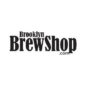 Brooklyn Brew Shop Coupons