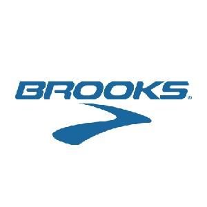 Brooks Running Coupons