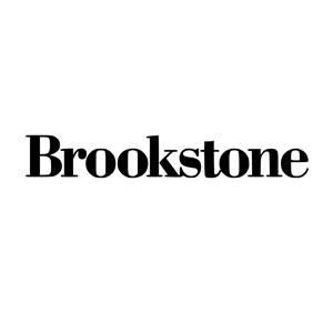 Brookstone Coupons