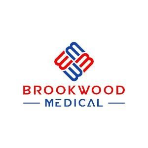 Brookwood Medical Coupons