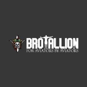 Brotallion Coupons