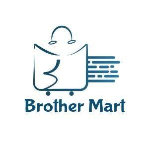 Brother Mart Coupons