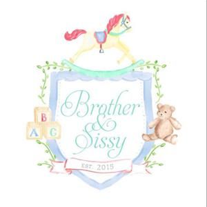 Brother and Sissy Childrens Coupons