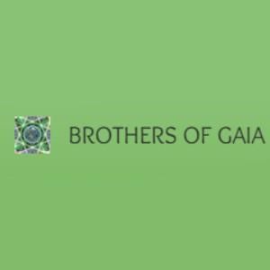 Brothers Of Gaia Coupons