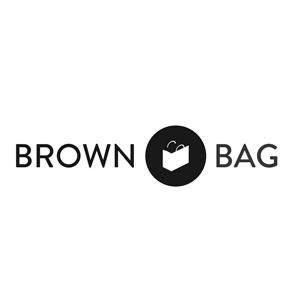 Brown Bag Coupons