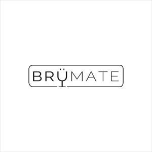 BruMate Coupons