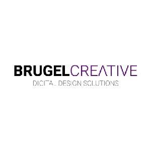 Brugel Creative Coupons