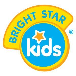 Bright Star Kids Coupons