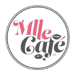 Brulerie Mlle Cafe Coupons